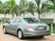 2010 Honda Accord Sedan EX Green - 2