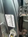 2010 Honda Accord Sedan EX Green - 5
