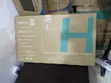 Hisense 40-Inch Smart LED TV - 2