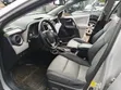 2014 Toyota RAV4 Silver - 4