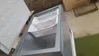 Skyrun BD-260A 260L Chest Freezer - Brand New - 2