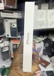 New Apple iPhone Air 256GB Blue - 2