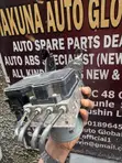 Toyota Highlander 2016-2017 ABS Replacement Module - 1