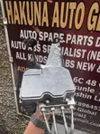 Toyota Highlander 2016-2017 ABS Replacement Module - 2
