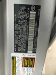 Toyota Camry 2010 Silver - 4