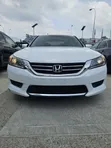 Honda Accord 2014 Fari - 1