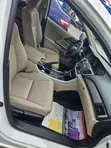 Honda Accord 2014 Fari - 2