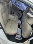 Honda Accord 2014 Fari - 3