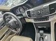 Honda Accord 2014 Fari - 5