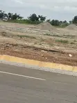 Filin Zama Mai Kyau Don Siyarwa - 250sqm, Wasa - 1