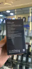Sabuwar Samsung Galaxy S9 Plus 64GB Baki - 2