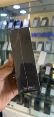 Sabuwar Samsung Galaxy S9 Plus 64GB Baki - 3