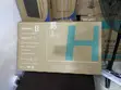 Hisense 40" Smart TV - 2