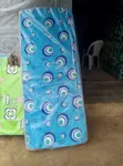 Mouka Comfy Student Mattress 75x30x4 - 1