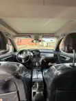 Mercedes-Benz GLK-Class 350 4MATIC 2010 White - 3