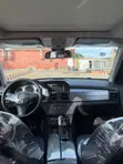 Mercedes-Benz GLK-Class 350 4MATIC 2010 White - 4
