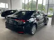 Sabon Toyota Corolla LE 2026 Baki - 1