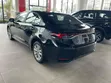 Sabon Toyota Corolla LE 2026 Baki - 2
