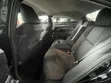 Sabon Toyota Corolla LE 2026 Baki - 4