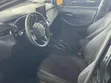 Sabon Toyota Corolla LE 2026 Baki - 5