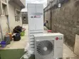 LG 5HP Inverter Floor Standing Air Conditioner AP-Q48LT3S1 - 2