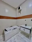 4-Bedroom Duplex for Sale in Abraham Adesanya Estate, Ajah - 2