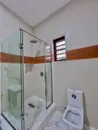 4-Bedroom Duplex for Sale in Abraham Adesanya Estate, Ajah - 3