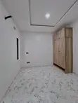 4-Bedroom Duplex for Sale in Abraham Adesanya Estate, Ajah - 4