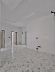 4-Bedroom Duplex for Sale in Abraham Adesanya Estate, Ajah - 5