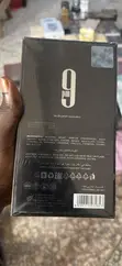 Afnan 9pm Eau de Parfum - 100ml - 2