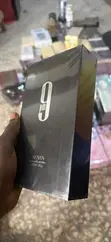 Afnan 9pm Eau de Parfum - 100ml - 3