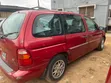 Ford Windstar 2003 Ja - 3