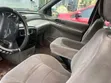 Ford Windstar 2003 Ja - 5
