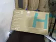 Hisense 40" Smart LED TV - 2
