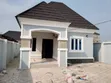 2 & 1 Bedroom Flats da ake sayarwa a Onosa, Ibeju-Lekki - 1