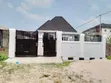 2 & 1 Bedroom Flats da ake sayarwa a Onosa, Ibeju-Lekki - 2