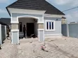 2 & 1 Bedroom Flats da ake sayarwa a Onosa, Ibeju-Lekki - 3
