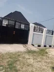 2 & 1 Bedroom Flats da ake sayarwa a Onosa, Ibeju-Lekki - 4