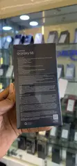 New Samsung Galaxy S8 64GB Black - 3