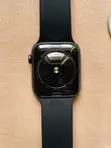 Apple Watch SE 44mm LTE - 1
