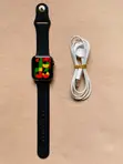 Apple Watch SE 44mm LTE - 2