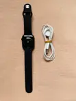 Apple Watch SE 44mm LTE - 3