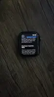 Apple Watch SE 44mm LTE - 4