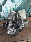 Mitsubishi Pajero ABS Module (2002-2006) - 3