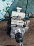 Mitsubishi Pajero ABS Module (2002-2006) - 4