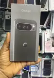 New Google Pixel 10 Pro XL 256GB Blue - 1