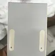 New Google Pixel 10 Pro XL 256GB Blue - 3