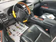 Lexus RX 350 2011 Azumi - 1