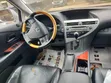Lexus RX 350 2011 Azumi - 2