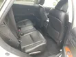 Lexus RX 350 2011 Azumi - 4